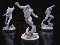 Miniatura de Venom
