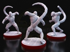 Miniatura de The Rattler 2