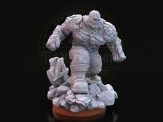 Miniatura de The Thing
