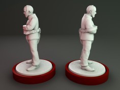 Miniatura de Aníbal 2