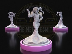 Miniatura Auraq Compatible con Altered