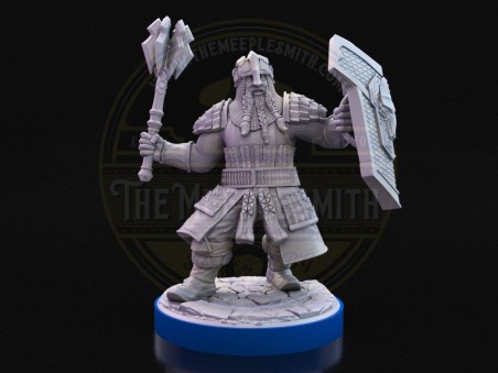 bifur