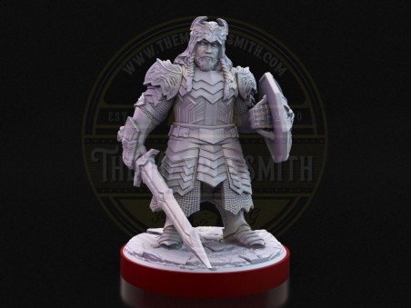 Thorin