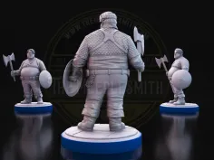 Zombie-Con: Captain Snack 2