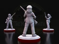 Zombie-Con: Mariogrill 2