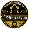 The Meeplesmith